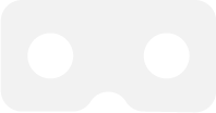 vr-glasses