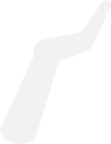 Manette